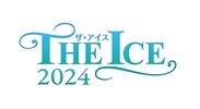 THE ICE