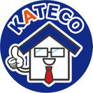 KATECO LINEアイコン