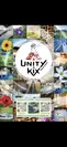 都会オアシス二色の浜　UNITY KIX