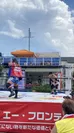 大阪プロレス