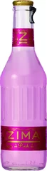 zima_pink_bottle