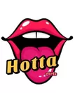 HottaGirls_logo