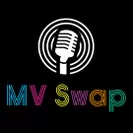 MV Swap_logo