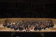 (C)京都市交響楽団