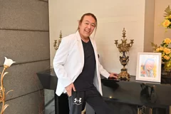 近藤惣一郎医師