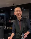 日本酒BAR経営時