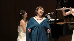 昨年度の公演の様子