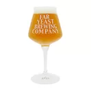 Far Yeast IPA