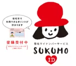 SUKUMO ID