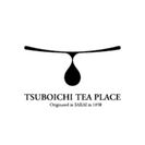 TSUBOICHI TEA PLACE