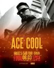 ACE COOL