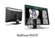 EIZO RadiForce RX670