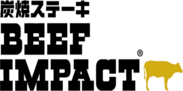 BEEFIMPACT