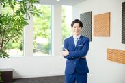 株式会社タミヤホーム代表取締役社長・田宮 明彦
