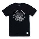 タイガーオリジナルデザインTシャツ