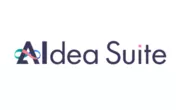 AIdea Suite