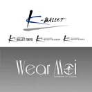 Wear Moi×K-BALLET 2