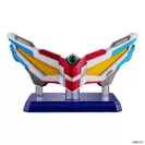 ウルトラレプリカ ウルトラゼロアイ 15th Anniversary Edition(商品イメージ)