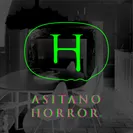 ASITANOHORROR