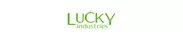 LUCKY industries