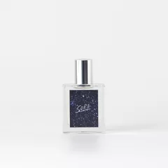 scent2_商品画像