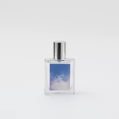 scent3_商品画像