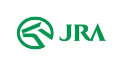 JRAロゴ