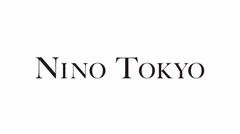 NINO TOKYO