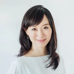 眠りとお風呂の専門家　小林麻利子さん