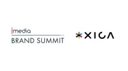 Brand Summit Autumn 2024×XICA