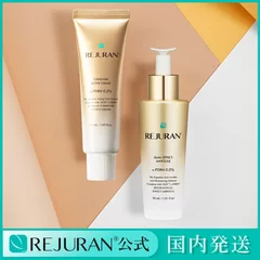 Qoo10内 REJURAN 商品画像