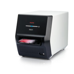 サーモフィッシャーサイエンティフィック、「Thermo Scientific Varioskan ALFマルチモードマイクロプレートリーダー 」を日本市場にて販売開始｜サーモフィッシャーサイエンティフィック ジャパングループのプレスリリース