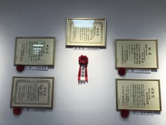 前田展_3