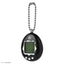 Original Tamagotchi FRGMT EDITION 2 Black ver.(商品イメージ2)