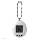 Original Tamagotchi FRGMT EDITION 2 White ver.(商品イメージ)