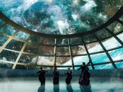 PlanetariumConcert_universe_KV(no_credit)