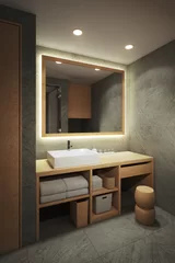 type A _Bath room