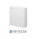 京セラの蓄電システム「Enerezza(R)」(エネレッツァ)