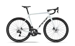 FR 4.0 Advanced Ultegra Di2