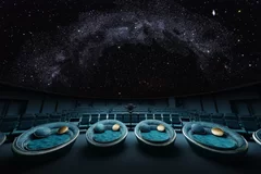 PlanetariaTokyo