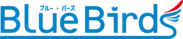 BlueBirds LOGO