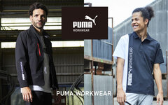 PUMA WORKWEAR