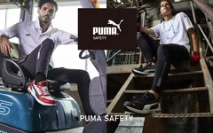 PUMA SAFETY