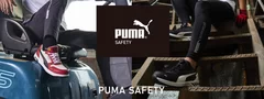 PUMA SAFETY 3