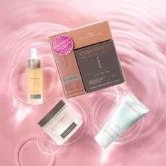 SUIKOU SPECIAL CARE COFFRET