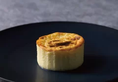 BASQUE　バスクチーズケーキ