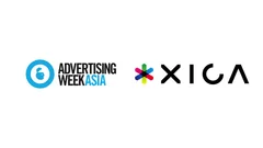 Advertising Week Asia 2024に登壇