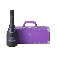 NV Brut HALO Purple