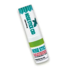 NOSE　STICK　CBD