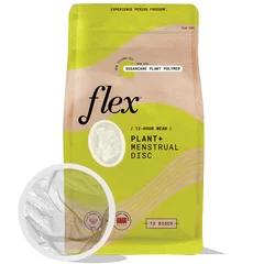 商品：Flex plant＋ フレックス プラント プラス